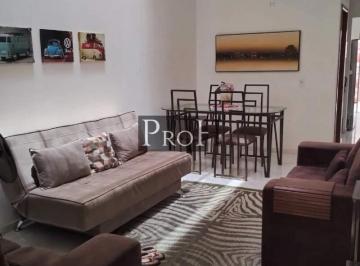 Casa · 104m² · 3 Quartos · 1 Vaga · Sobrado em Vila Marina, Santo André/SP de 104m² 3 quartos à venda por R$ 580.000,00