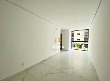 Casa · 123m² · 2 Quartos · 3 Vagas · Sobrado em Jardim Três Marias, Guarujá/SP de 123m² 2 quartos à venda por R$ 600.000,00