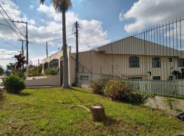 Terreno · 478m² · Terreno em Uberaba, Curitiba/PR de 0m² à venda por R$ 700.000,00