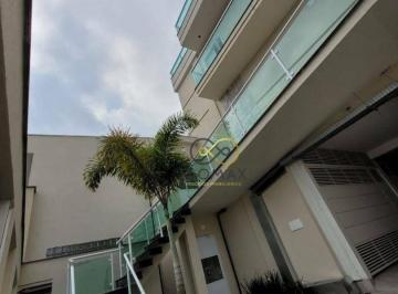 Casa · 150m² · 3 Quartos · 3 Vagas · Casa em Vila Matilde, São Paulo/SP de 150m² 3 quartos à venda por R$ 535.000,00