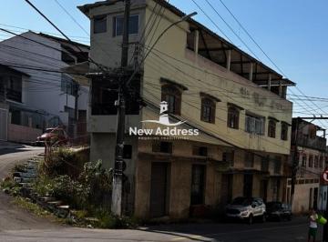 Casa · 140m² · 3 Quartos · 2 Vagas · Casa em Jardim América, Cariacica/ES de 140m² 3 quartos à venda por R$ 600.000,00