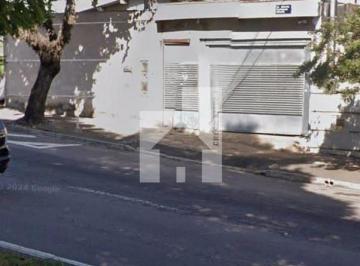 Casa · 204m² · 5 Quartos · 4 Vagas · Imoveis - no Jardim Florestal