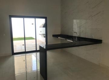 Casa · 250m² · 3 Quartos · 2 Vagas · Casa em Village das Flores, Caçapava/SP de 250m² 3 quartos à venda por R$ 597.000,00
