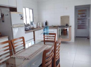 Casa · 120m² · 3 Quartos · 4 Vagas · Imoveis - no Jardim Itapemirim