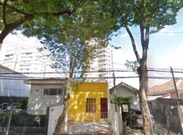 Casa · 150m² · 3 Quartos · 2 Vagas · Casa em Vila Prudente, São Paulo/SP de 150m² 3 quartos à venda por R$ 636.000,00