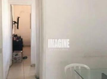 Casa · 190m² · 3 Quartos · 3 Vagas · Sobrado em Jardim Soraia, São Paulo/SP de 190m² 3 quartos à venda por R$ 550.000,00
