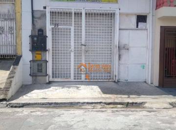 Casa · 120m² · 3 Quartos · 1 Vaga · Casa em Parque Uirapuru, Guarulhos/SP de 120m² 3 quartos à venda por R$ 549.000,00