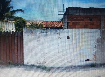 Terreno · 347m² · Terreno em Piratininga, Niterói/RJ de 0m² à venda por R$ 600.000,00