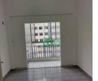 Apartamento · 119m² · 1 Quarto · Apartamento em Jardim São Domingos, Americana/SP de 119m² 1 quartos à venda por R$ 514.000,00