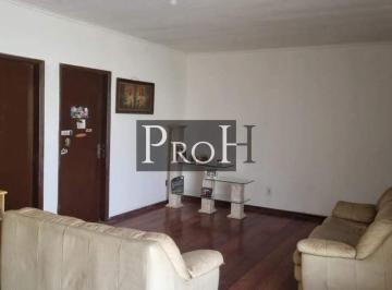 Casa · 133m² · 2 Quartos · 2 Vagas · Sobrado em Vila Valparaíso, Santo André/SP de 133m² 2 quartos à venda por R$ 580.000,00