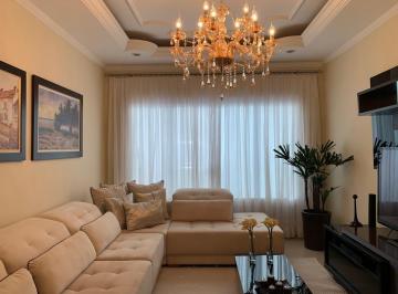 Casa · 120m² · 3 Quartos · 2 Vagas · Casa em Jardim Estela Mari, Cotia/SP de 120m² 3 quartos à venda por R$ 595.000,00
