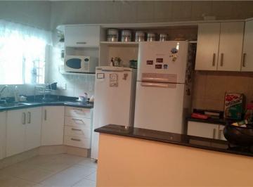 Casa · 150m² · 3 Quartos · Casa em João Aranha, Paulínia/SP de 150m² 3 quartos à venda por R$ 550.000,00