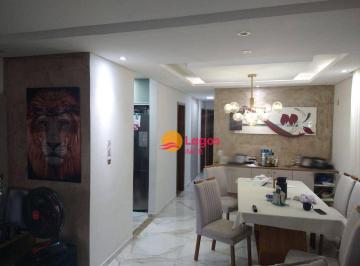 Casa · 99m² · 3 Quartos · 2 Vagas · Casa em Itapeba, Maricá/RJ de 99m² 3 quartos à venda por R$ 589.000,00