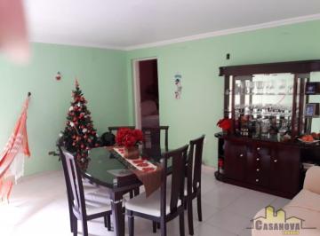 Casa · 300m² · 2 Quartos · 2 Vagas · Casa em Centro, Jacareí/SP de 0m² 2 quartos à venda por R$ 640.000,00