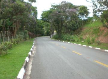 Terreno · 6258m² · Área em Granja Viana II, Cotia/SP de 0m² à venda por R$ 600.000,00