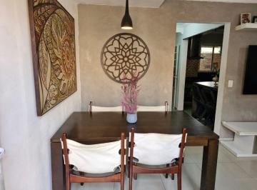 Casa · 87m² · 3 Quartos · 2 Vagas · Casa em Jardim Belizário, Cotia/SP de 87m² 3 quartos à venda por R$ 650.000,00