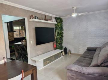 Casa · 87m² · 3 Quartos · 2 Vagas · Casa em Jardim Belizário, Cotia/SP de 87m² 3 quartos à venda por R$ 650.000,00