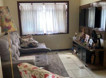 Casa · 170m² · 3 Quartos · 3 Vagas · Casa em Recanto do Itamaracá, Mogi Guaçu/SP de 170m² 3 quartos à venda por R$ 580.000,00