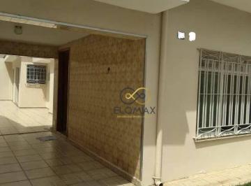 Casa · 156m² · 1 Quarto · 3 Vagas · Casa em Vila Galvão, Guarulhos/SP de 156m² 1 quartos à venda por R$ 615.000,00