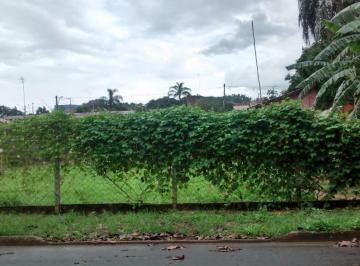 Terreno · 1300m² · Terreno em Centro, Jaguariúna/SP de 0m² à venda por R$ 550.000,00