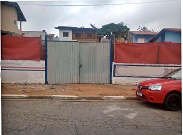 Terreno · 590m² · Terreno em Jardim Suzano, Suzano/SP de 0m² à venda por R$ 620.000,00