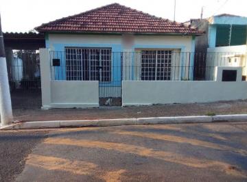 Casa · 309m² · 3 Quartos · Casa em Jardim Padre Bento, Itu/SP de 309m² 3 quartos à venda por R$ 600.000,00