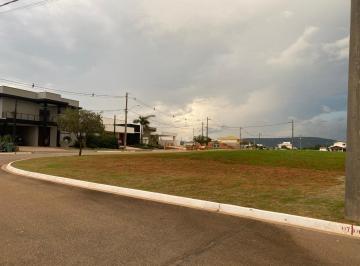 Terreno · 884m² · Terreno em Barreiro, Araçoiaba da Serra/SP de 884m² à venda por R$ 710.100,00
