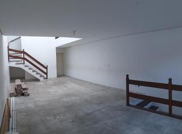Casa · 110m² · 2 Quartos · 2 Vagas · Sobrado em Vila Regente Feijó, São Paulo/SP de 110m² 2 quartos à venda por R$ 600.000,00