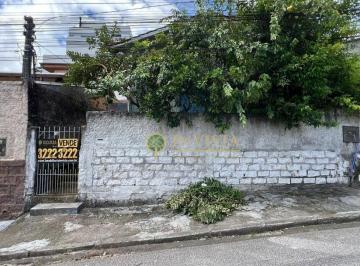 Terreno · 216m² · Terreno em Estreito, Florianópolis/SC de 0m² à venda por R$ 580.000,00