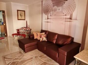 Casa · 130m² · 3 Quartos · 2 Vagas · Sobrado em Chácara Belenzinho, São Paulo/SP de 130m² 3 quartos à venda por R$ 583.000,00