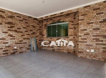 Casa · 160m² · 3 Quartos · 2 Vagas · Sobrado em Jardim das Camélias, São Paulo/SP de 160m² 3 quartos à venda por R$ 599.900,00