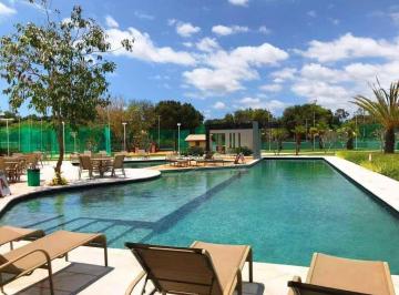 Terreno · 565m² · Terreno em , Aquiraz/CE de 0m² à venda por R$ 622.501,00