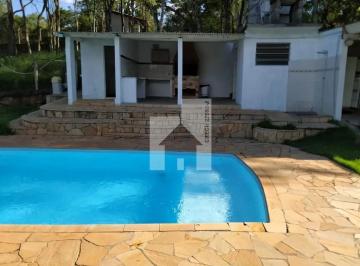 Rural · 114m² · 2 Quartos · 3 Vagas · Chácara em , Jarinu/SP de 114m² 2 quartos à venda por R$ 550.000,00