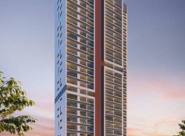 Comercial · 39m² · 1 Quarto · Studio em Sumaré, São Paulo/SP de 39m² 1 quartos à venda por R$ 560.000,00