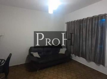 Casa · 140m² · 3 Quartos · 3 Vagas · Sobrado em Vila Mussolini, São Bernardo do Campo/SP de 140m² 3 quartos à venda por R$ 617.000,00