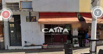 Comercial · 61m² · Salão em Alto da Mooca, São Paulo/SP de 61m² à venda por R$ 500.000,00