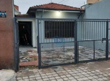 Terreno · 174m² · Terreno em Vila Independência, São Paulo/SP de 0m² à venda por R$ 600.000,00