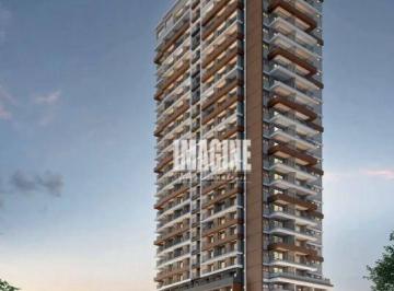 Comercial · 26m² · 1 Quarto · Studio em Planalto Paulista, São Paulo/SP de 26m² 1 quartos à venda por R$ 606.000,00