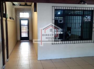 Casa · 127m² · 4 Quartos · 2 Vagas · Casa em Vila Antônio, São Paulo/SP de 127m² 4 quartos à venda por R$ 640.000,00