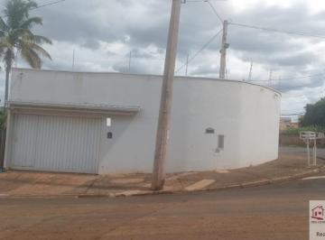 Casa · 69m² · 2 Quartos · 3 Vagas · Casa em Jardim Eldorado, Sumaré/SP de 69m² 2 quartos à venda por R$ 500.000,00
