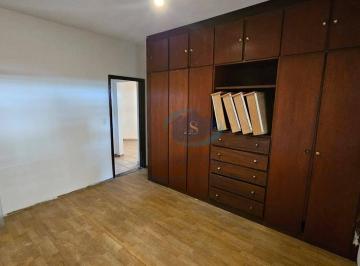 Casa · 115m² · 3 Quartos · 2 Vagas · Casa em Vila Brasílio Machado, São Paulo/SP de 115m² 3 quartos à venda por R$ 550.000,00