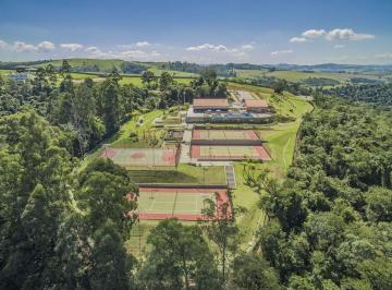 Terreno · 1300m² · Terreno em Sítio da Moenda, Itatiba/SP de 0m² à venda por R$ 636.000,00