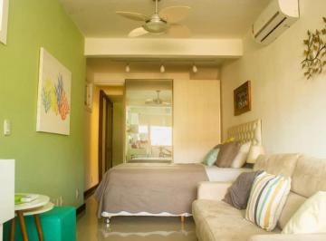 Apartamento · 66m² · 1 Quarto · Loft em Geribá, Armação dos Búzios/RJ de 66m² 1 quartos à venda por R$ 750.000,00