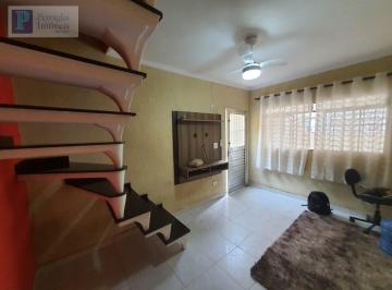Casa · 150m² · 2 Quartos · 2 Vagas · Casa em Jardim Santa Vicência, Guarulhos/SP de 150m² 2 quartos à venda por R$ 550.000,00