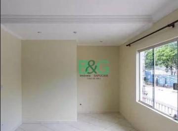 Casa · 105m² · 2 Quartos · 1 Vaga · Casa em Jardim Planalto, São Paulo/SP de 105m² 2 quartos à venda por R$ 574.000,00