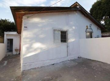 Terreno · 367m² · Terreno em Jaguaré, São Paulo/SP de 367m² à venda por R$ 600.000,00