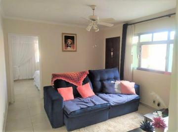 Casa · 172m² · 3 Quartos · 2 Vagas · Sobrado em Vila Rui Barbosa, São Paulo/SP de 172m² 3 quartos à venda por R$ 532.000,00