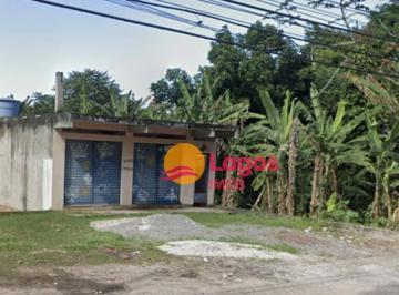 Terreno · 1330m² · Terreno em Jardim Atlântico Oeste (Itaipuaçu), Maricá/RJ de 0m² à venda por R$ 550.000,00