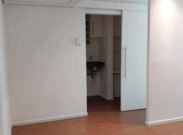 Comercial · 49m² · 1 Vaga · Conjunto em Jardim Paulista, São Paulo/SP de 49m² à venda por R$ 550.000,00