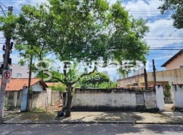 Terreno · 300m² · Terreno em Parque Industrial, São José dos Campos/SP de 0m² à venda por R$ 599.000,00